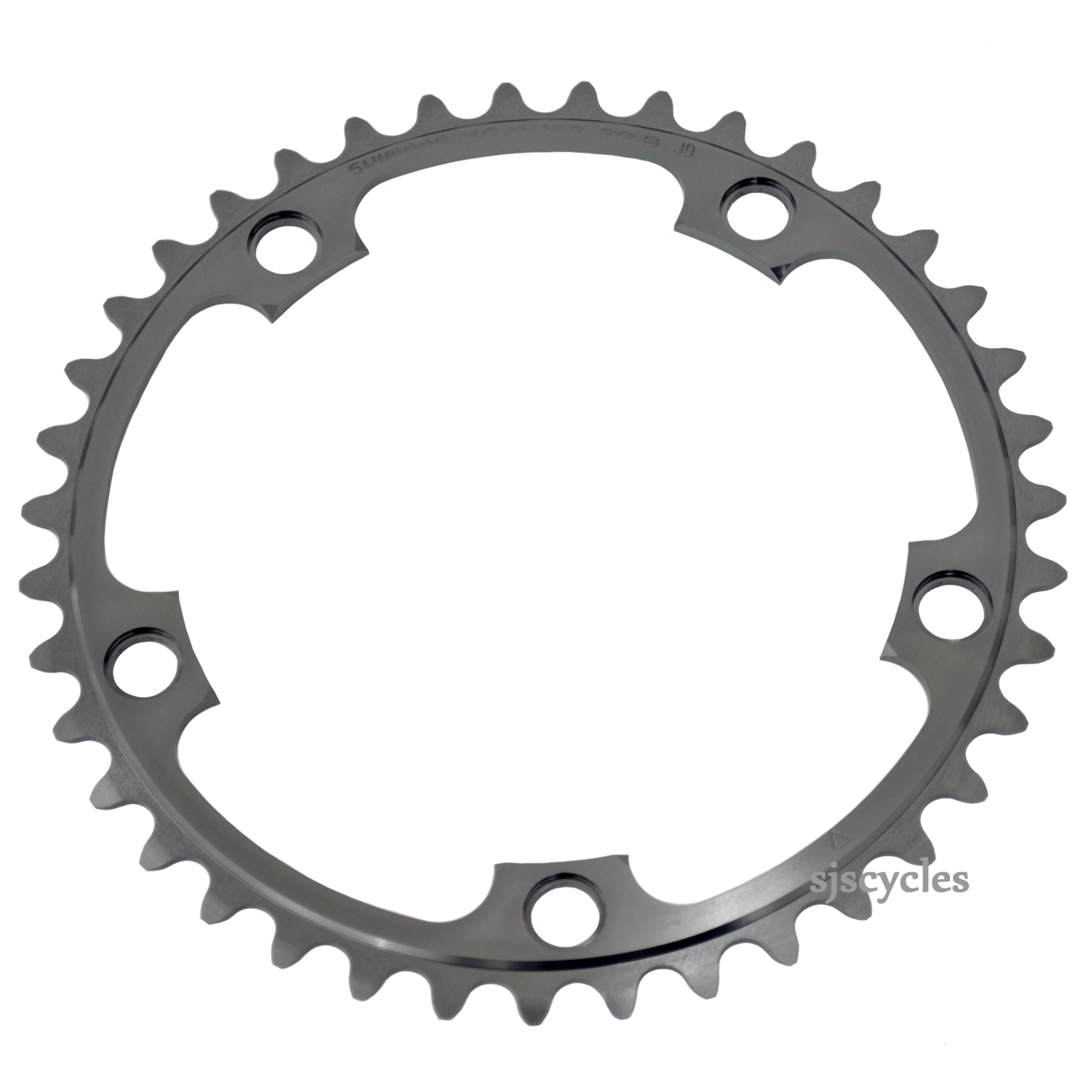 fc 7800 crankset