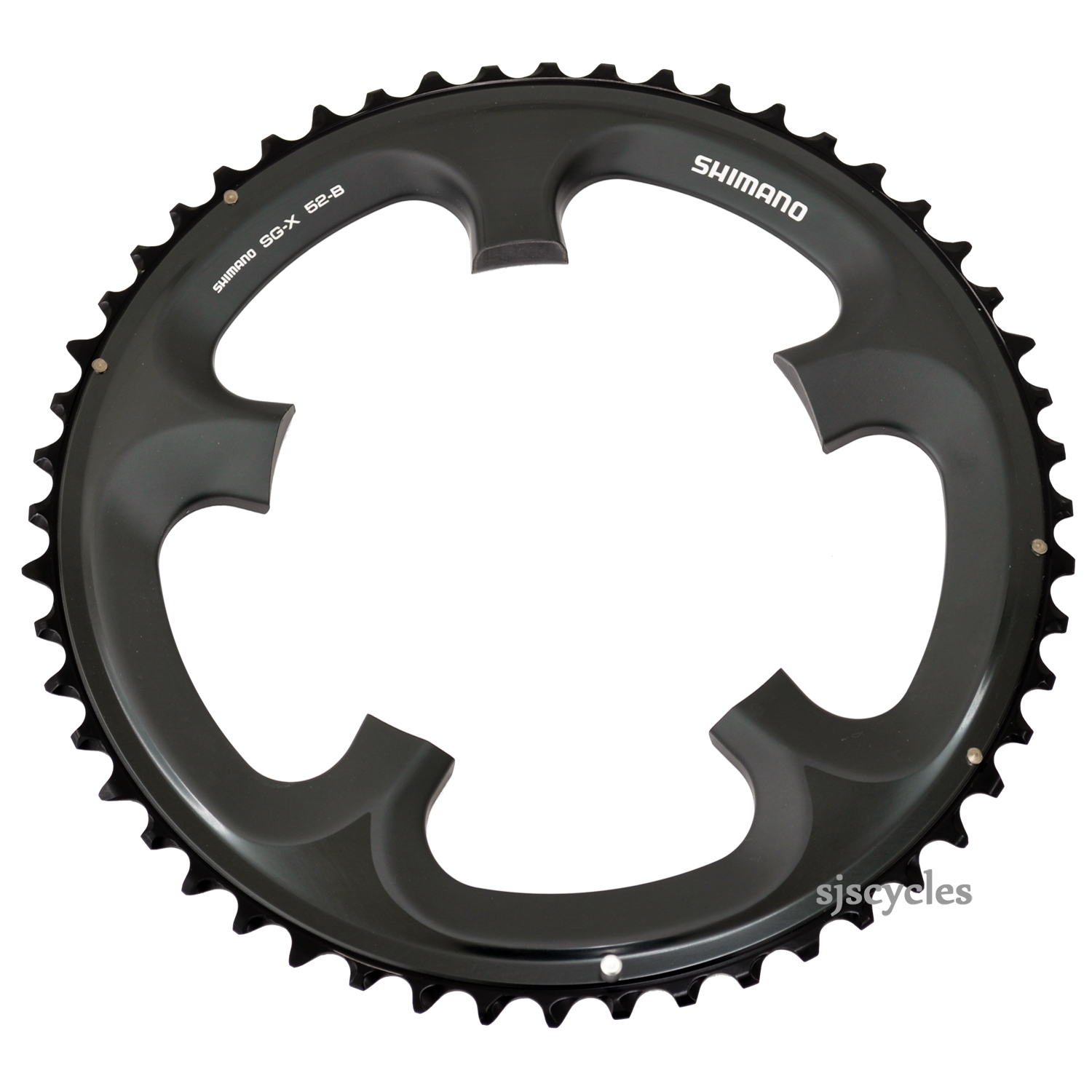 ultegra 6700 crankset