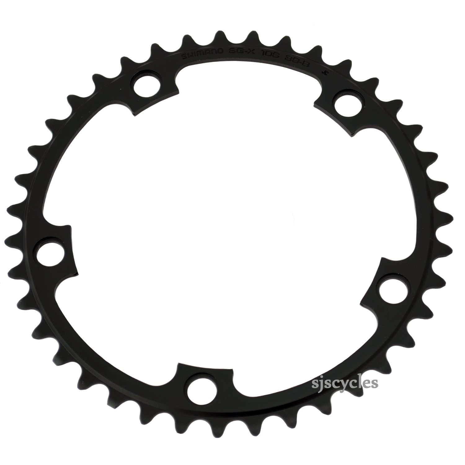 shimano 6600 crankset