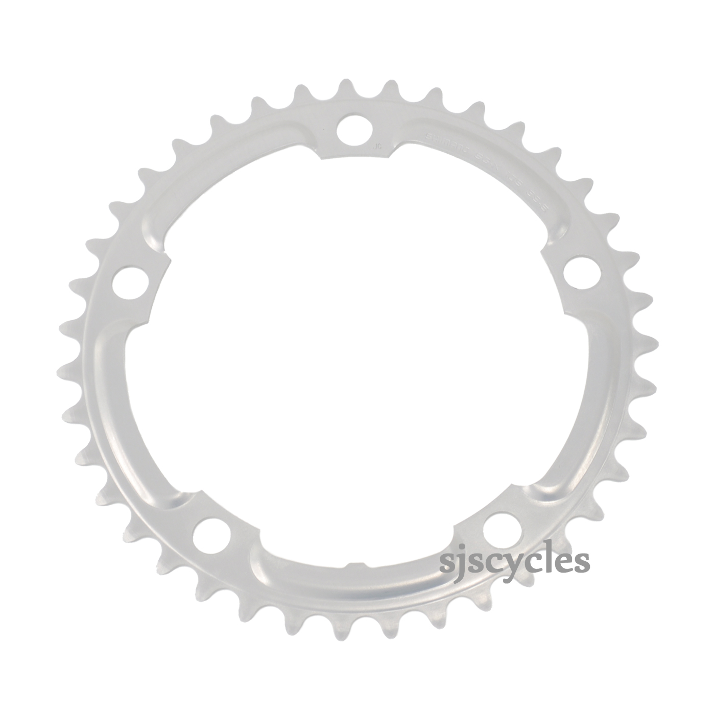 tiagra 4600 crankset