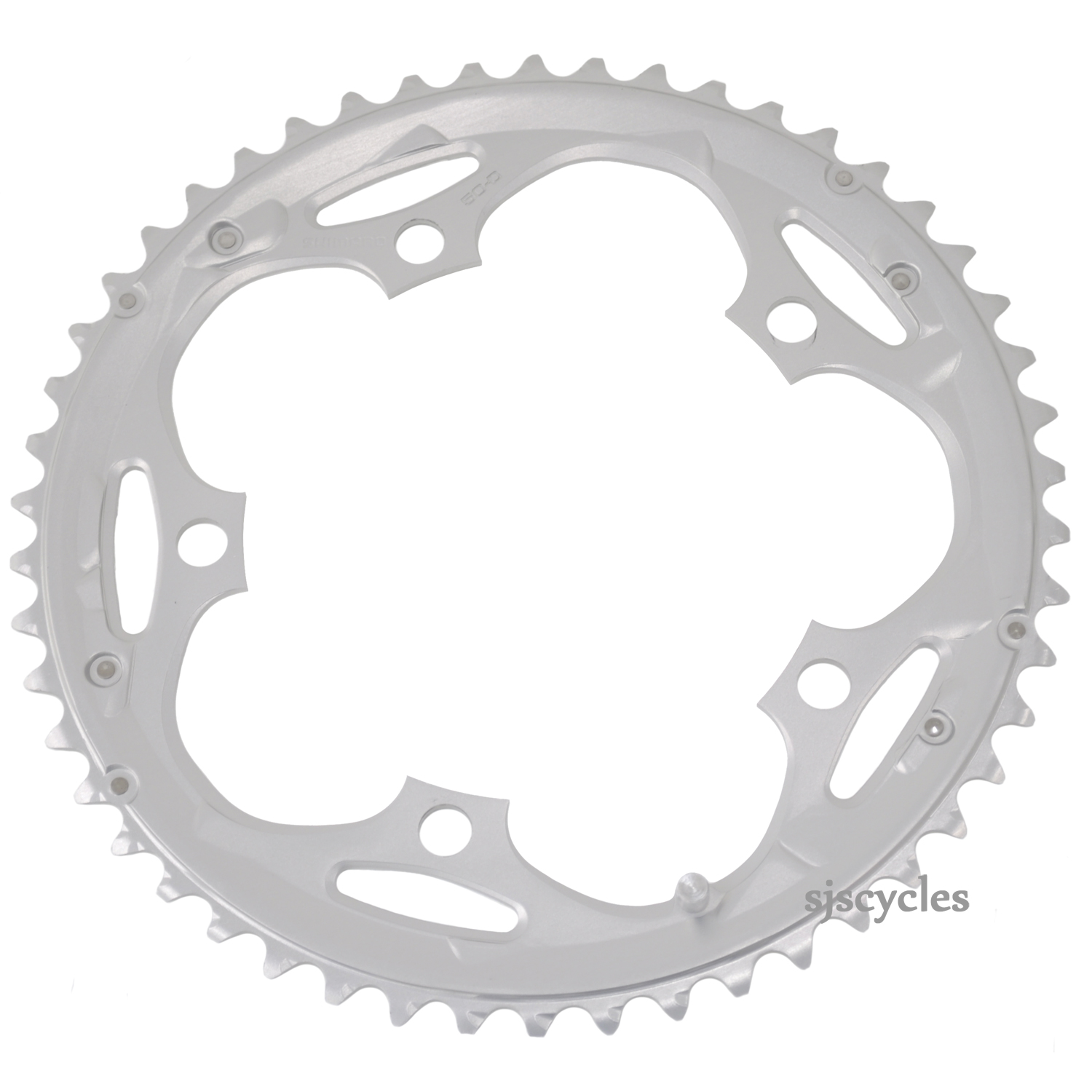 sora chainring