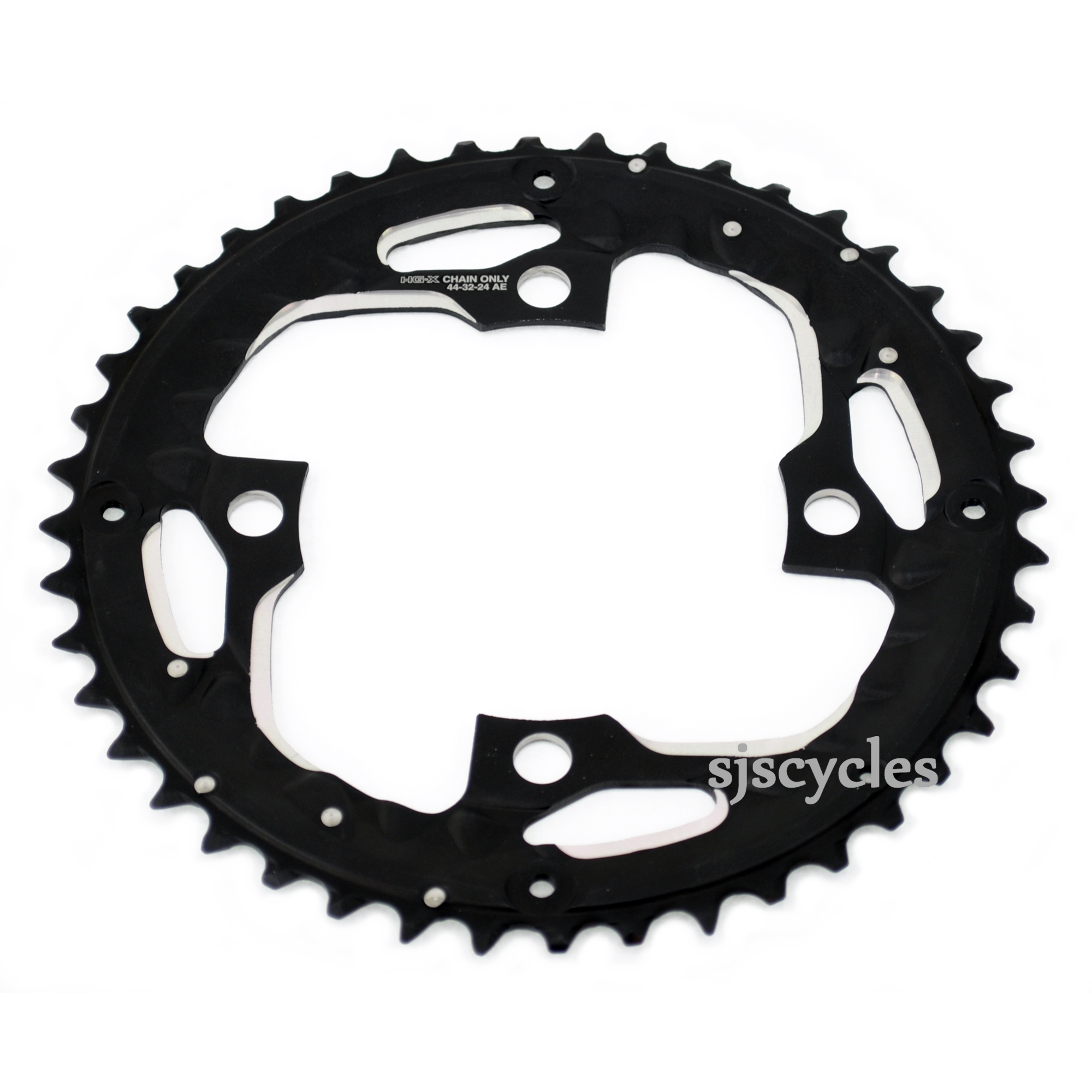 shimano deore xt t781