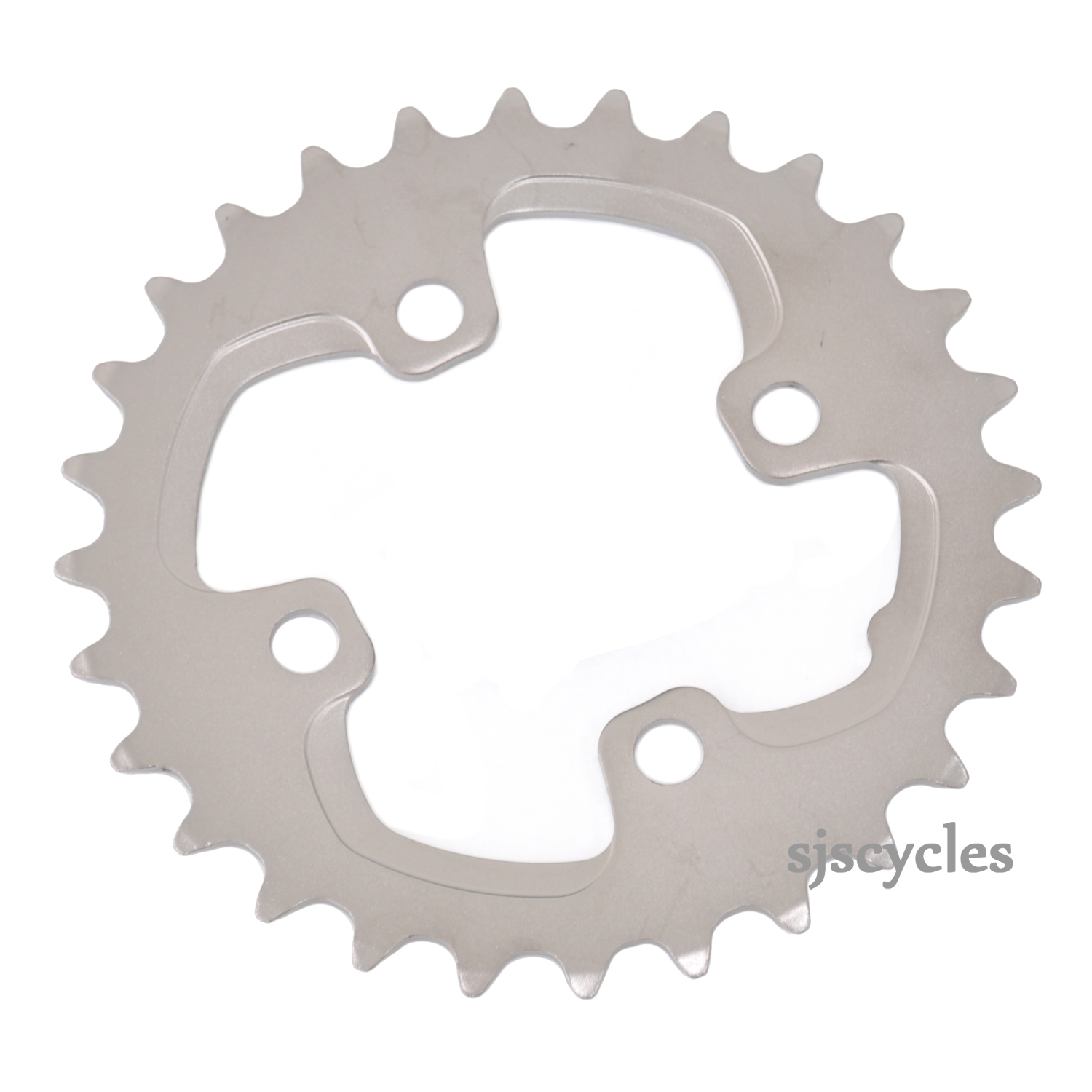 shimano xt m785 crankset