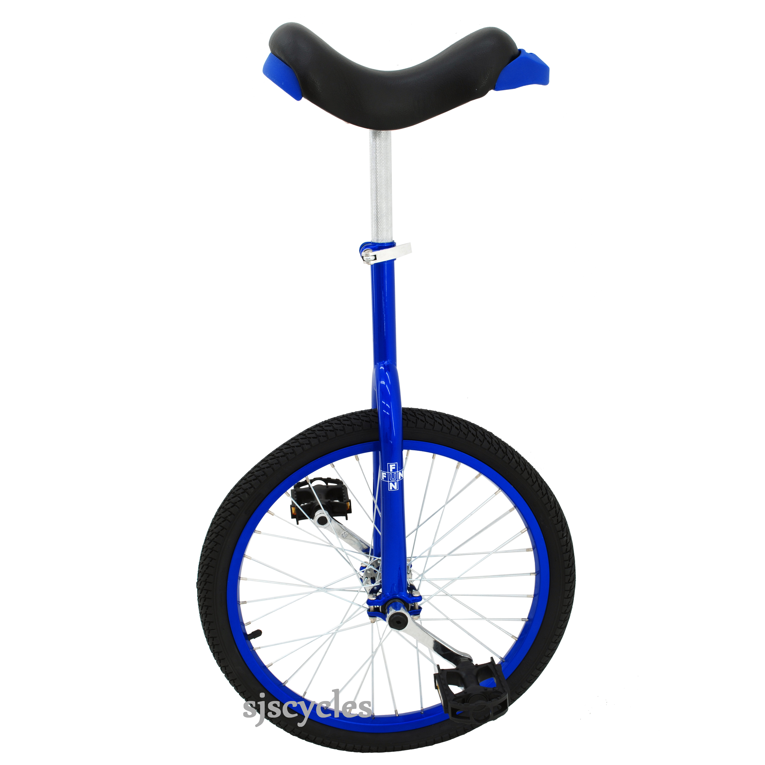 Unicycle