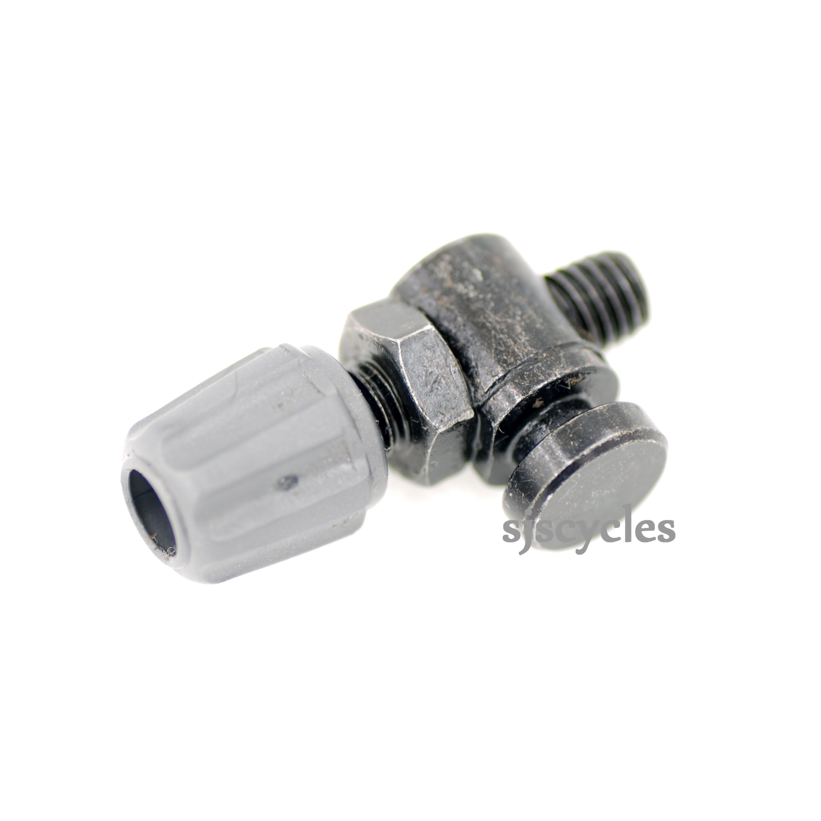 Shimano BRIM41 Brake Cable Adjuster Bolt