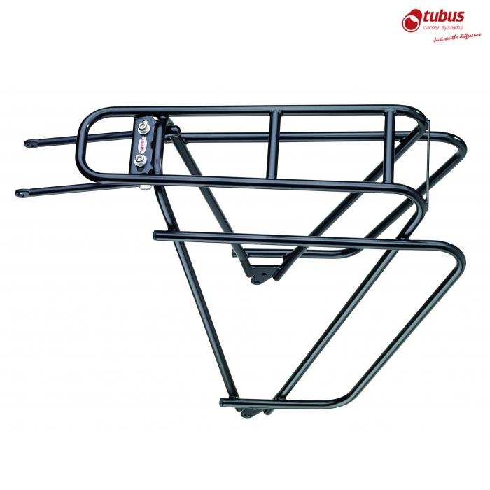 Tubus Logo Classic Rear Rack