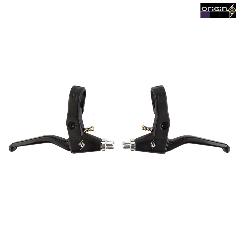 Origin8 Cantilever MTB Levers