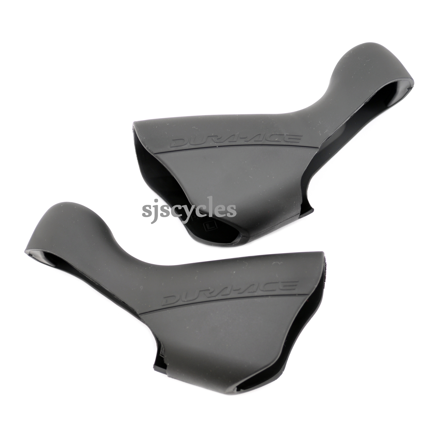 Shimano DuraAce ST7900 Bracket Covers
