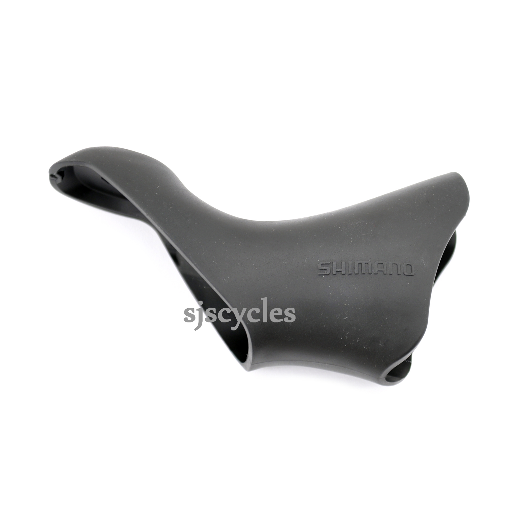 shimano 105 st