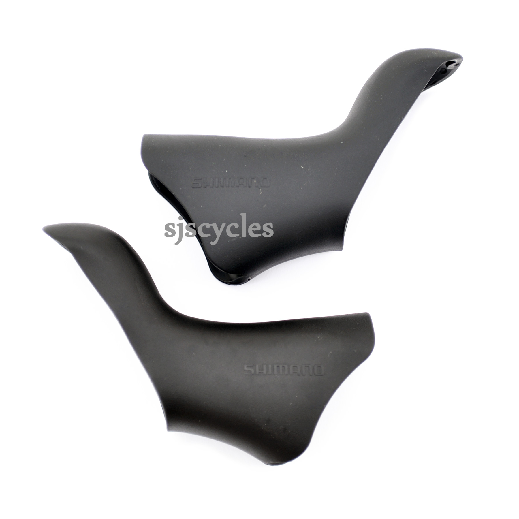 Shimano Tiagra ST-4600 Lever Hoods