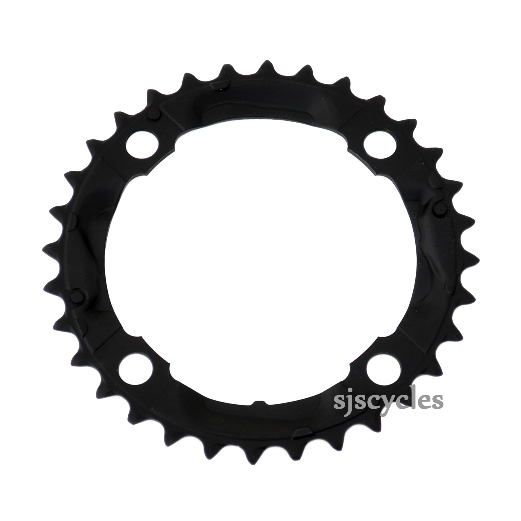 shimano alivio crankset 8 speed