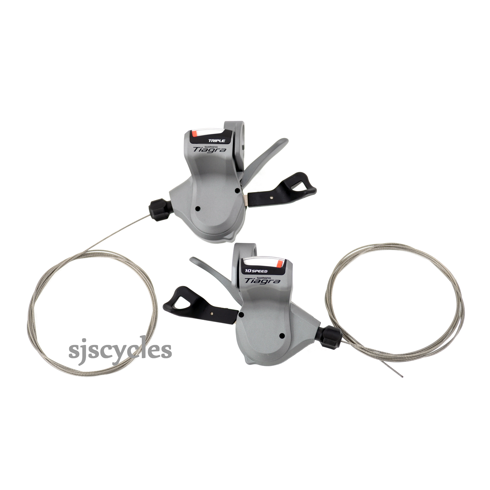shifter tiagra 10 speed