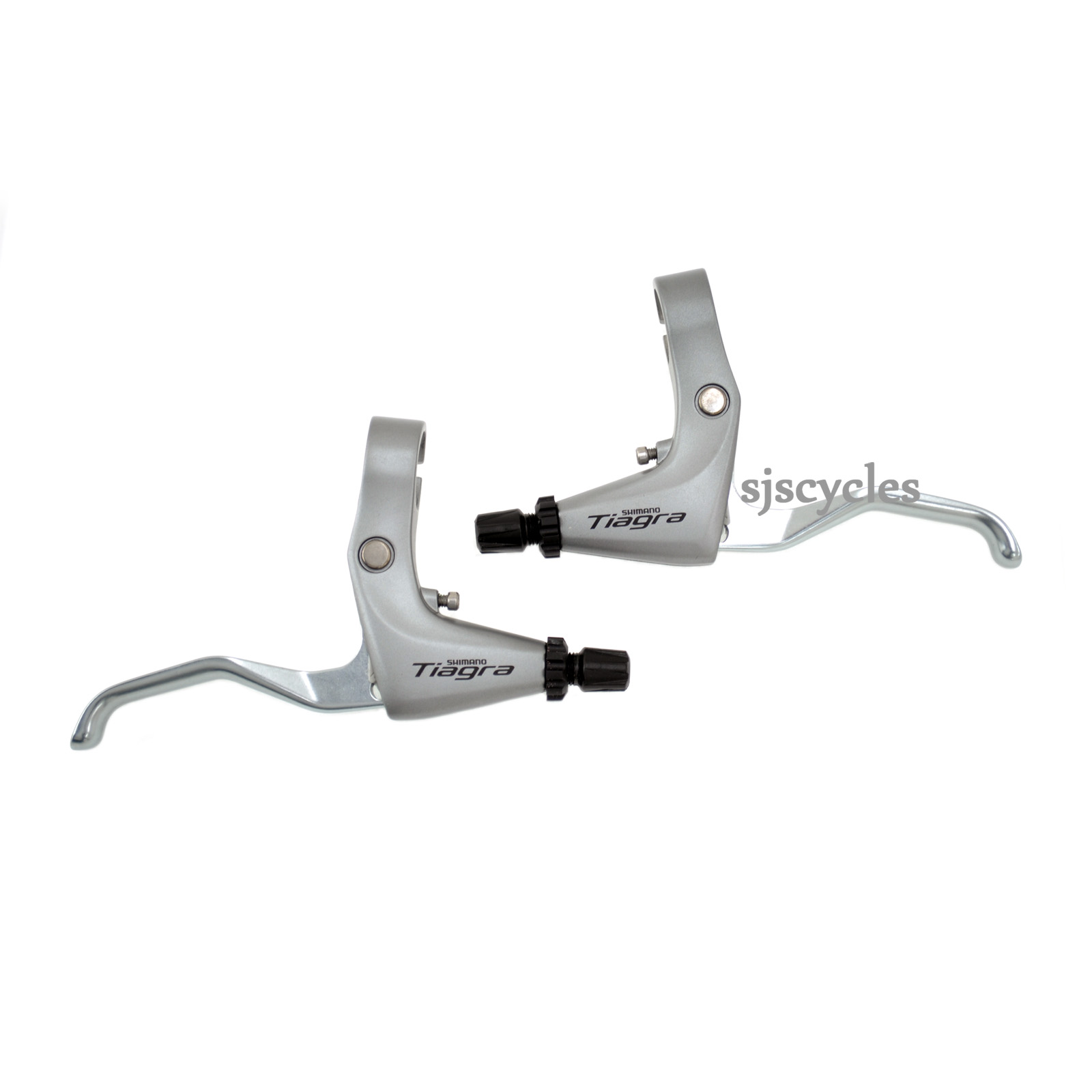 shimano tiagra brake levers