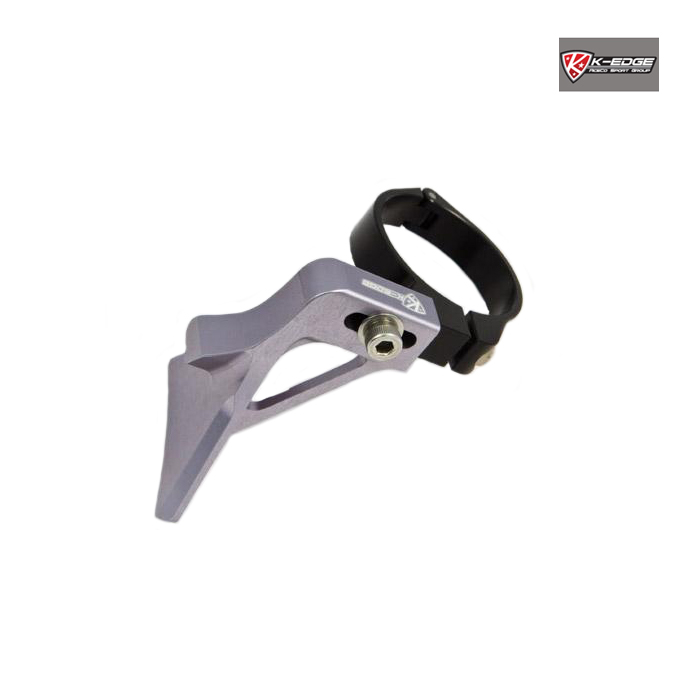 KEdge Cyclo Cross Chain Catcher