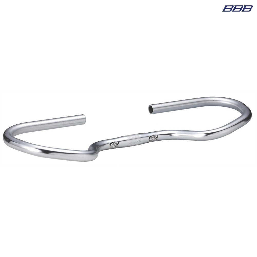 butterfly handlebars amazon