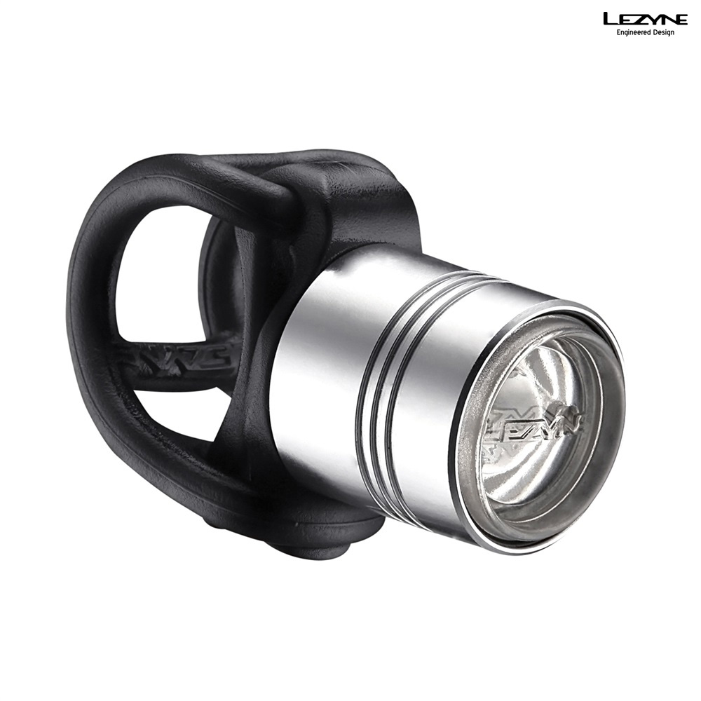 lezyne led femto drive