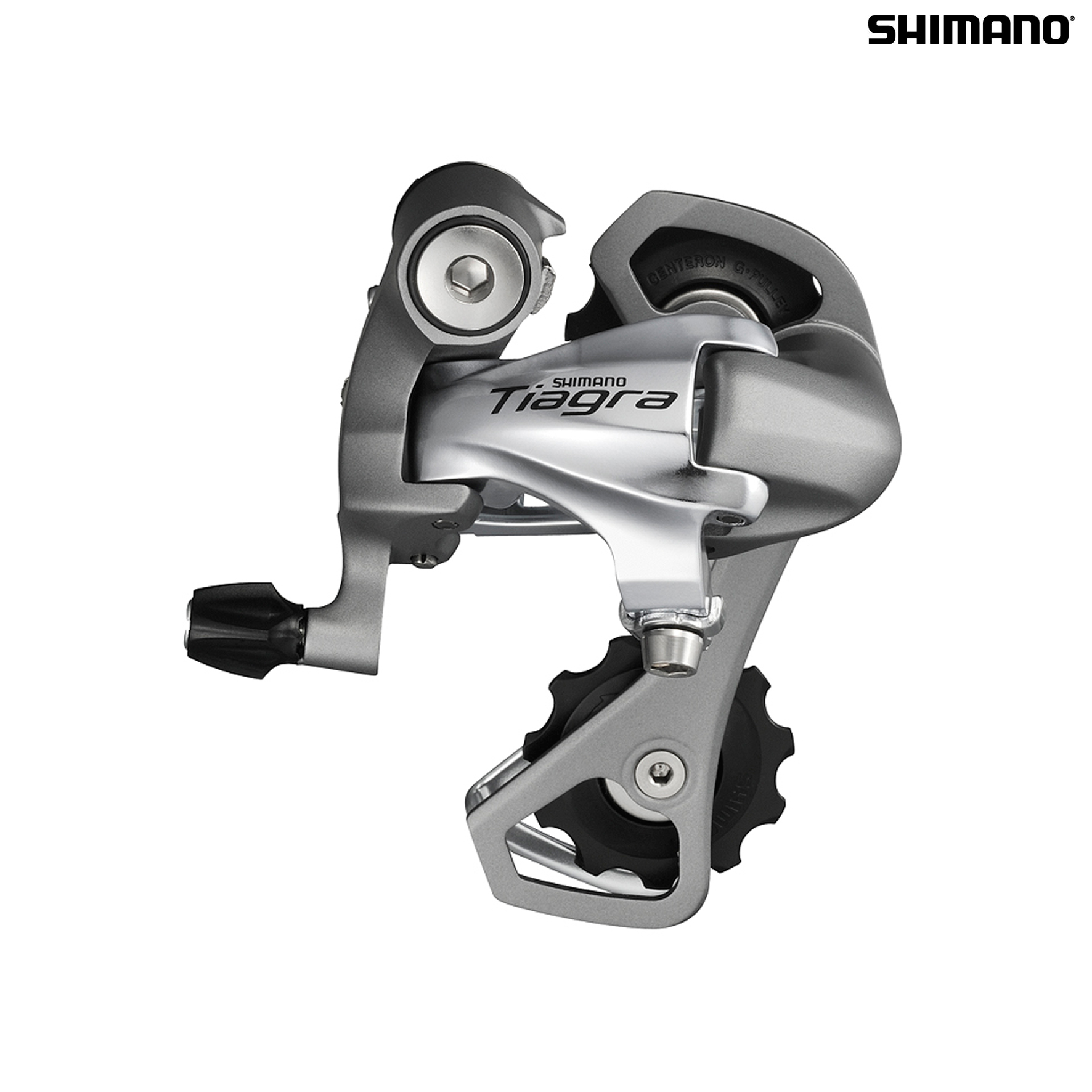 Shimano Tiagra RD4601 10 Speed Rear Derailleur