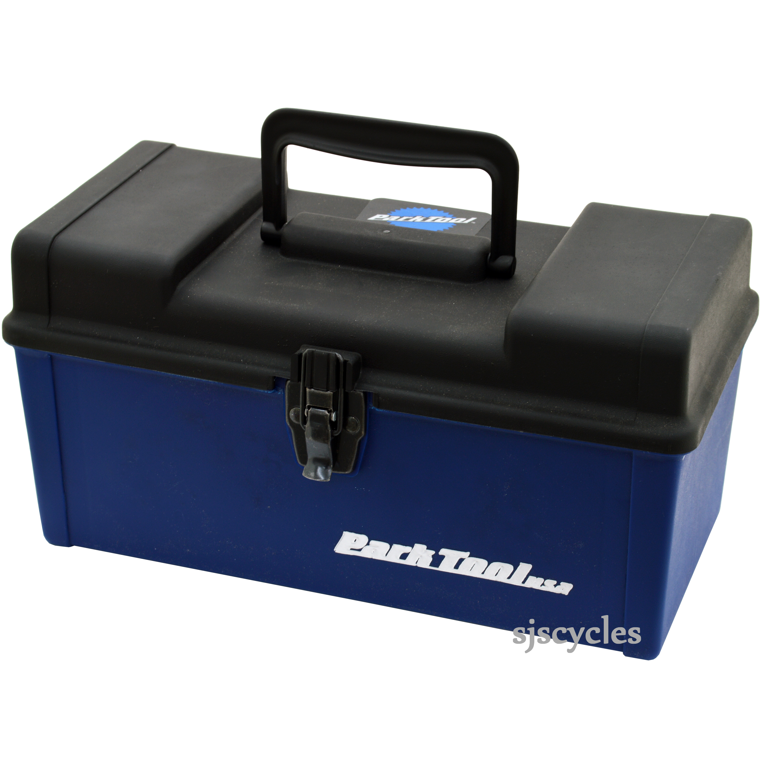 park tool home mechanic starter kit