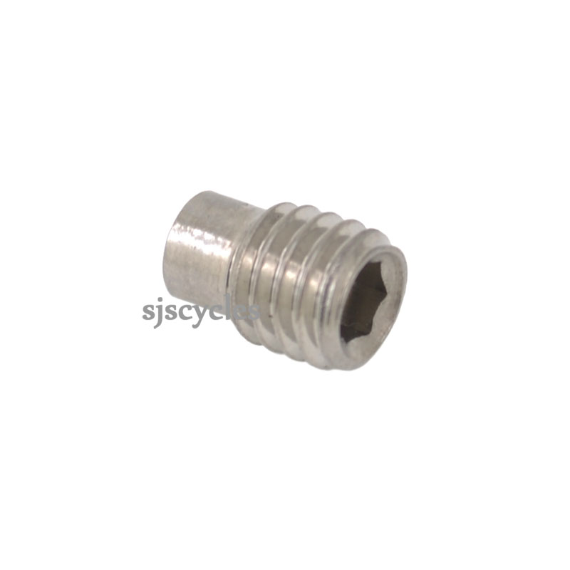 Shimano XTR BRM985 Bleed Screw