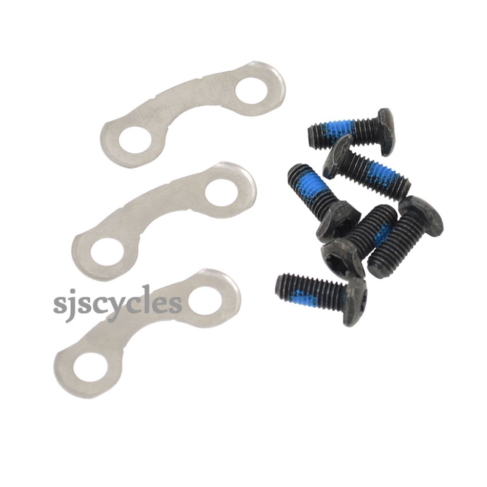 shimano xt m755