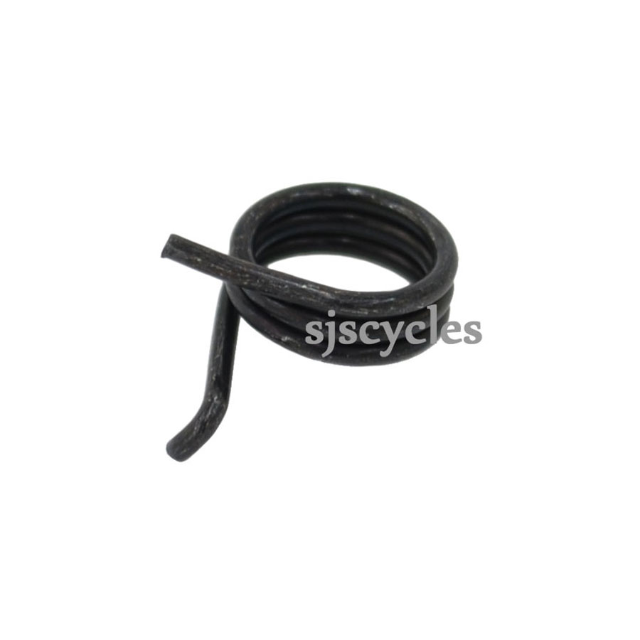 Shimano ST7700 Return Spring Right Hand