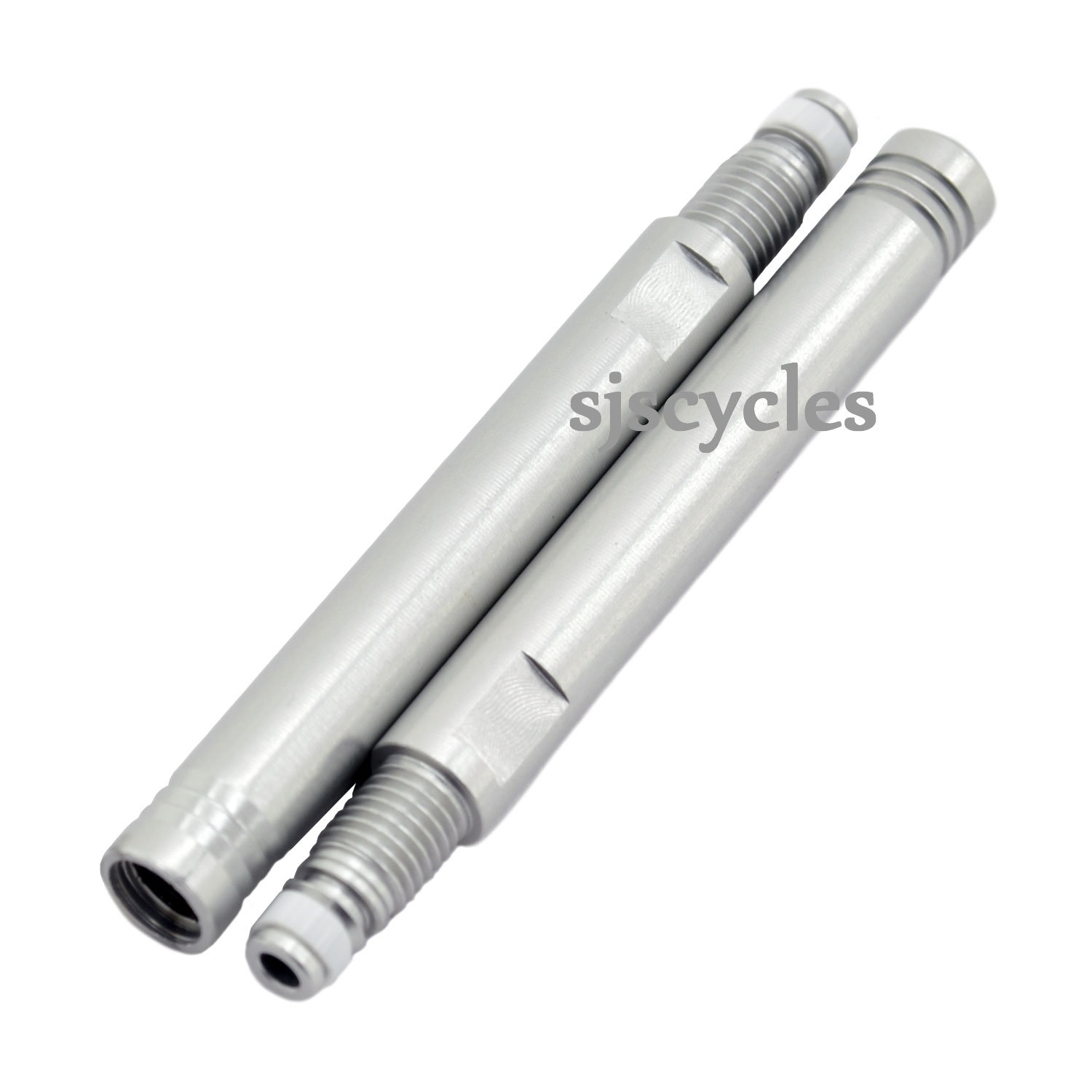 Continental Presta Valve Extensions