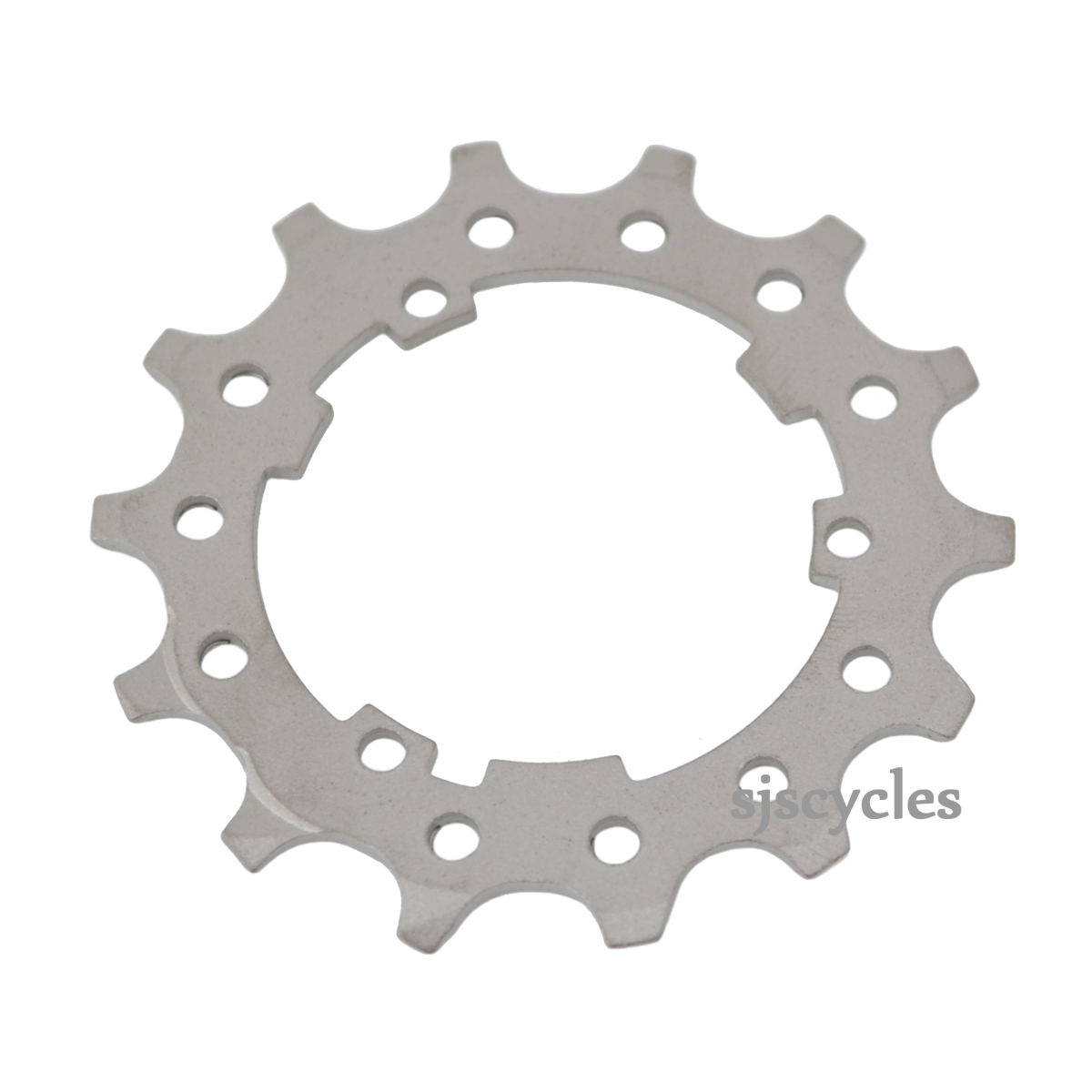 sprocket dura ace 10 speed