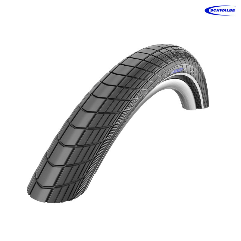 schwalbe 20 inch tyres