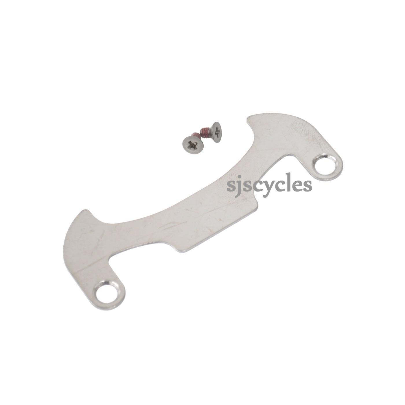 dura ace 7810 pedals