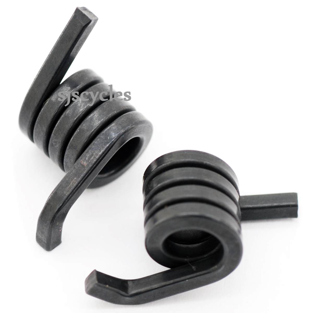 shimano pd 6610