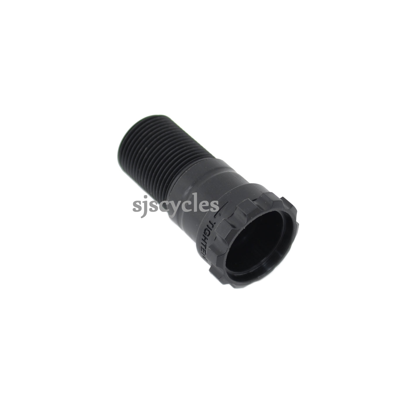 Spd m545 deals