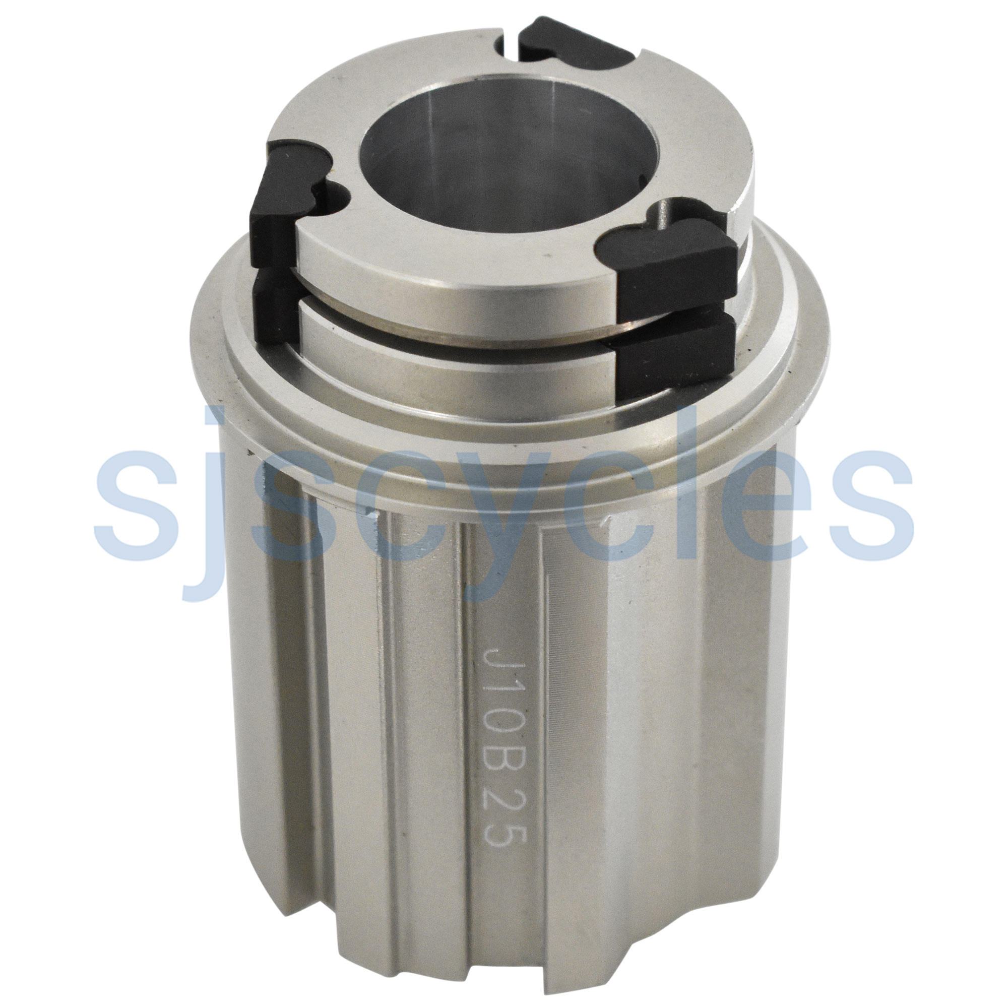 R3 XC1 etc Clearance!! Easton Freehub Body C2 V2 