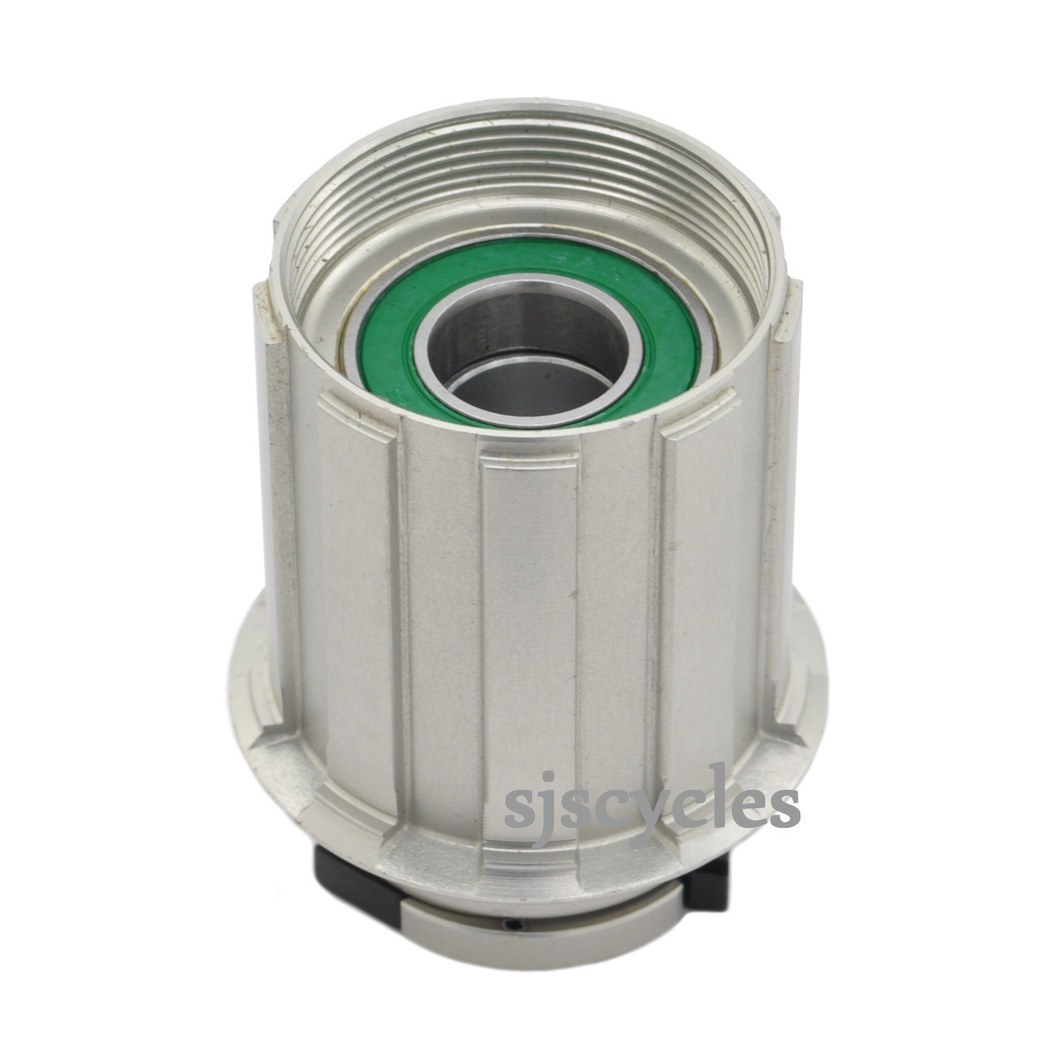 Easton EA Cassette Freehub Body C2 V2 for Shimano