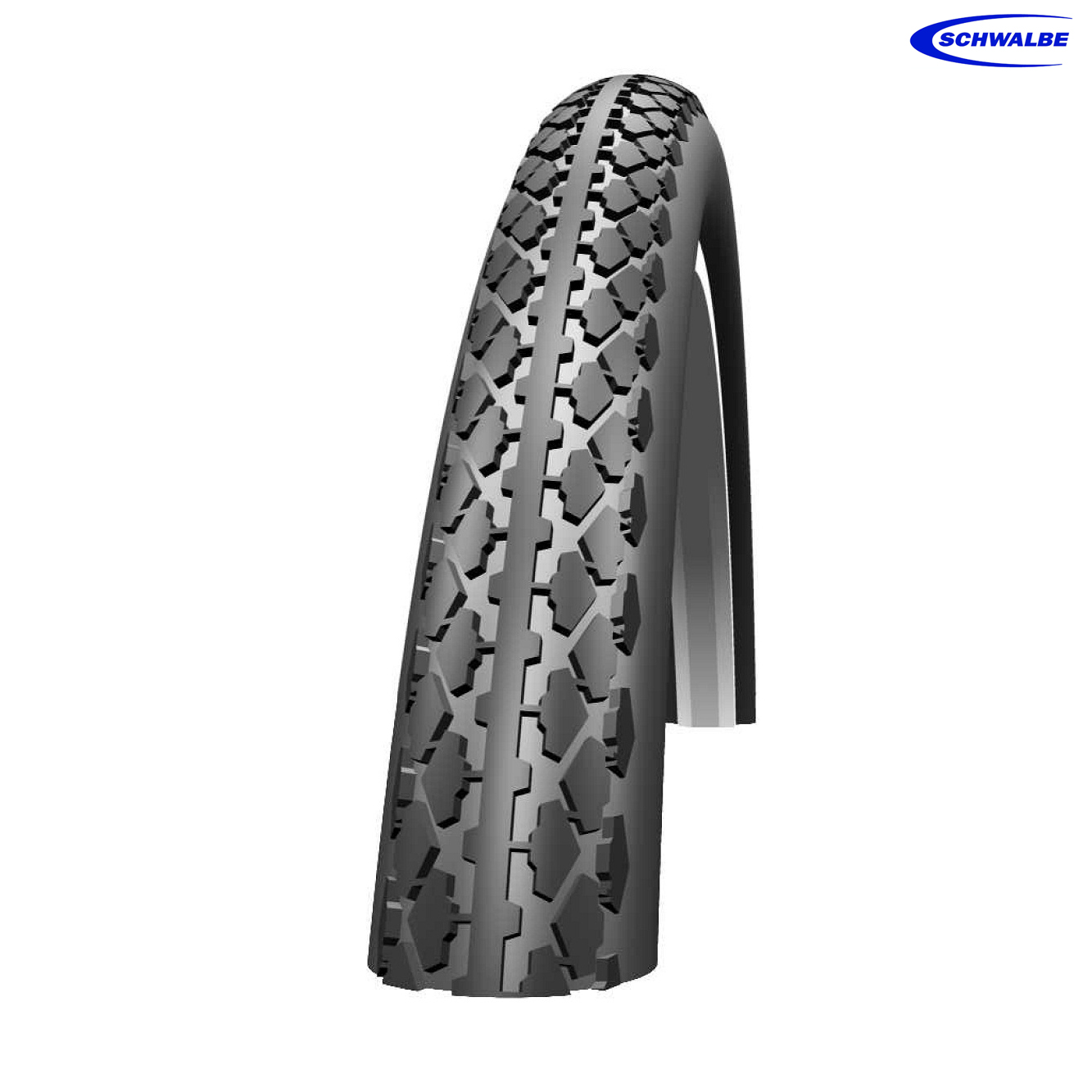 schwalbe gumwall tires