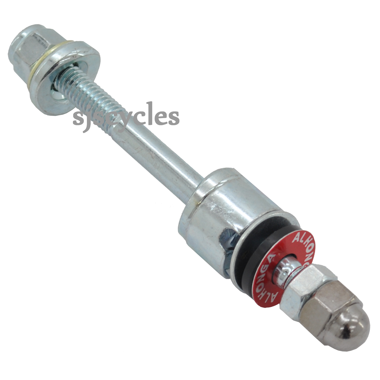 Brake pivot sales
