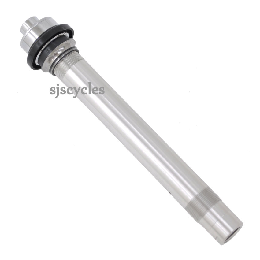 Shimano DuraAce FH7900 Hub Axle Unit