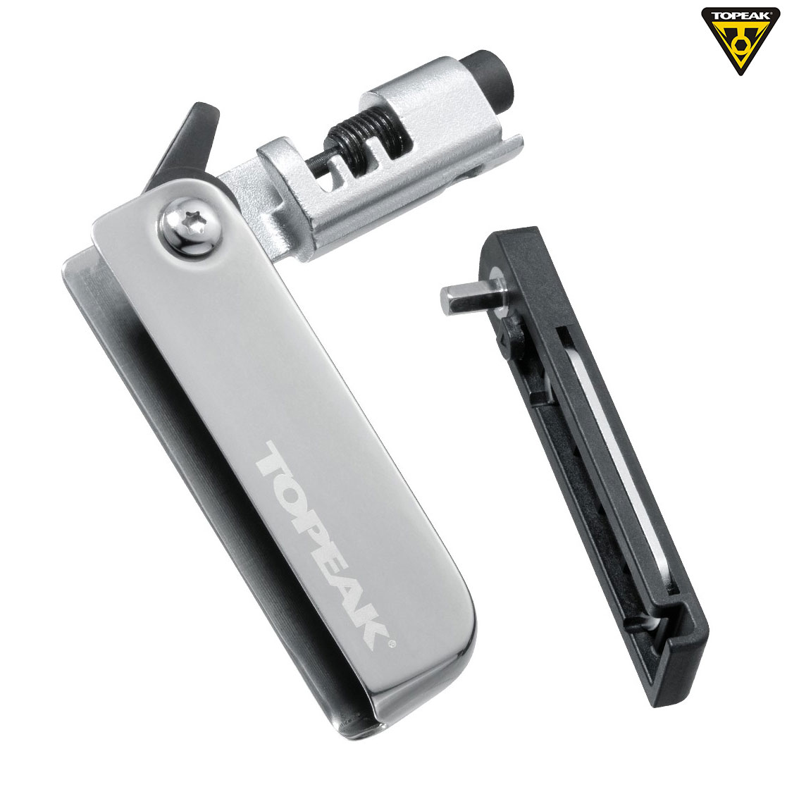 topeak chain tool super