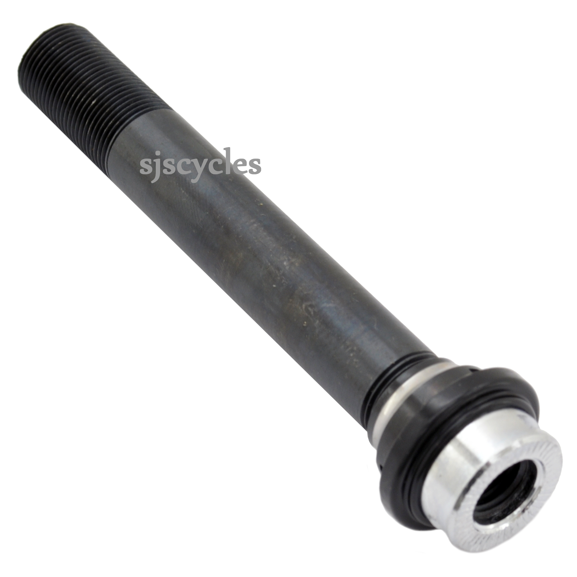 shimano dxr hubs