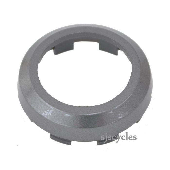 Shimano XTR HBM960 Front Dust Cap