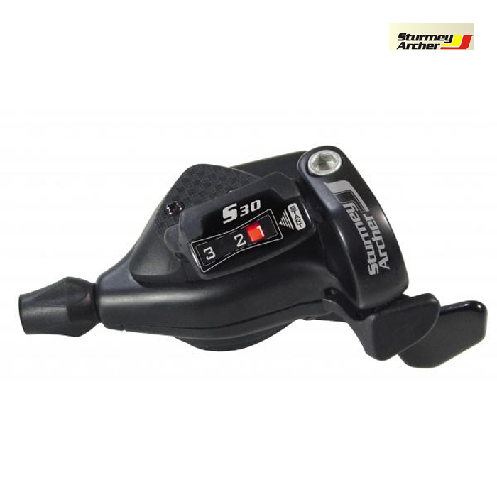 3 speed hub shifter cheap