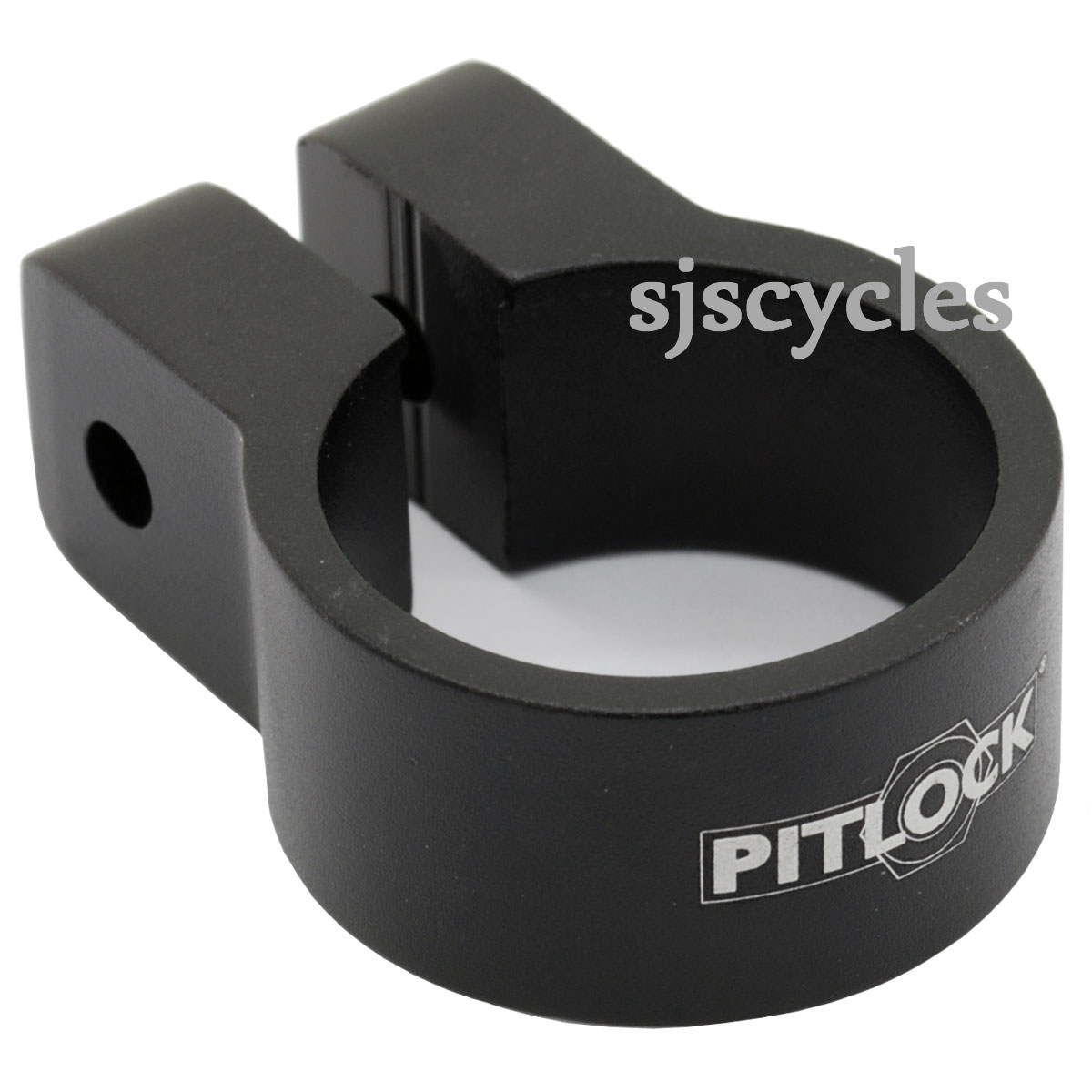 Pitlock sales seatpost lock
