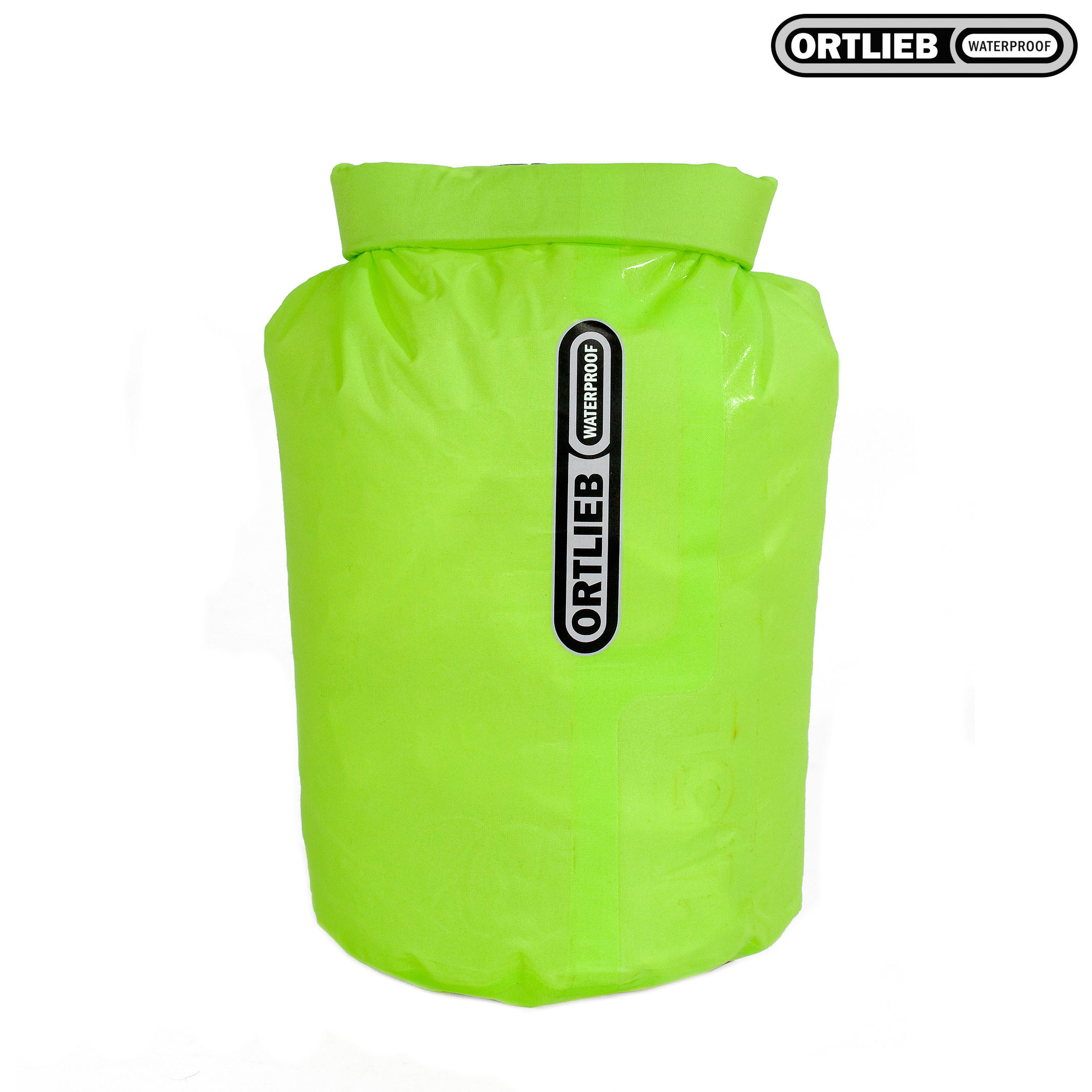 ortlieb ps10 7l