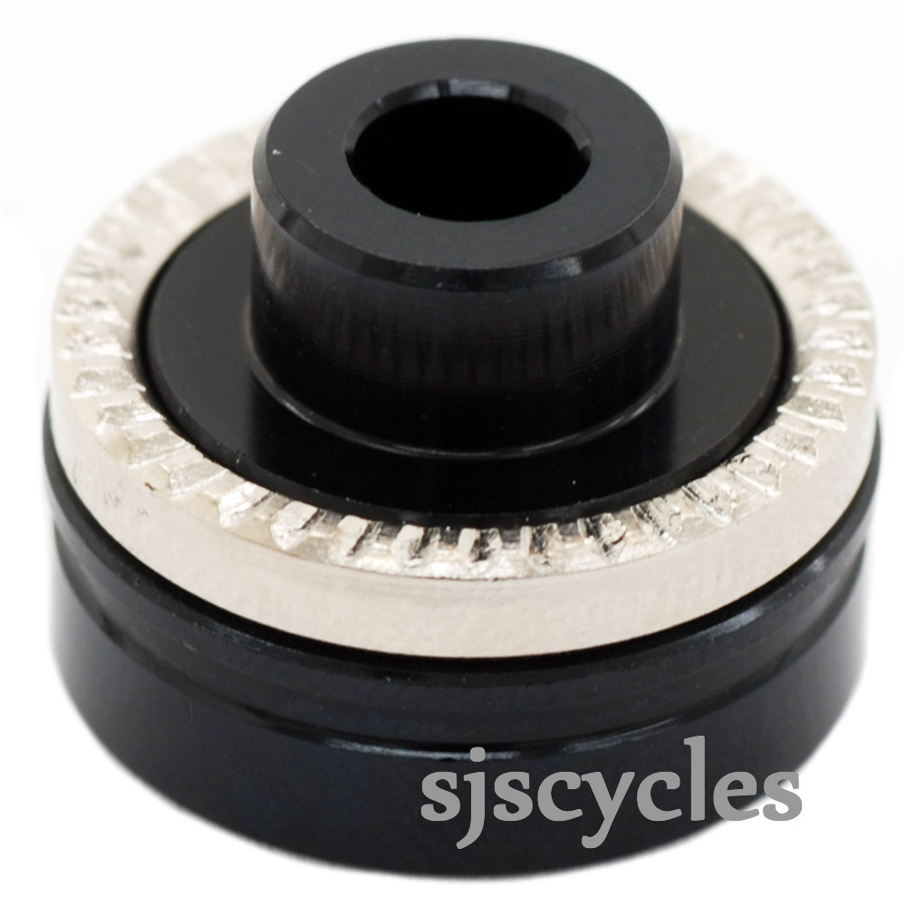 Easton Rear Non Driveside End Cap for M1 Hub