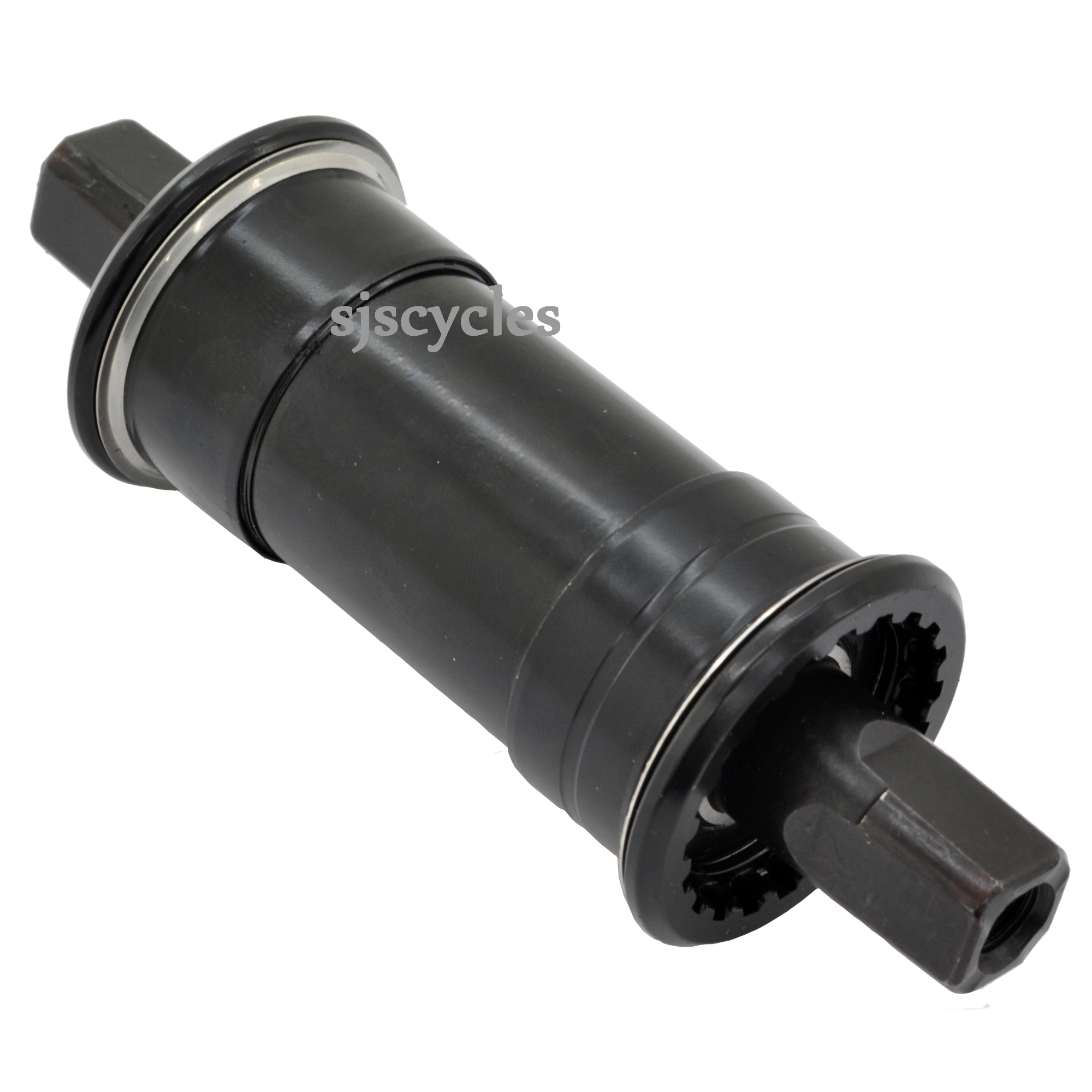 Threadless 70 mm Sealed Bearing Bottom Bracket