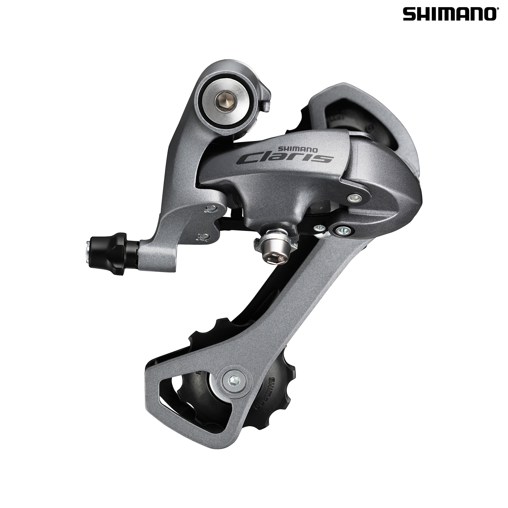 shimano claris 7 speed