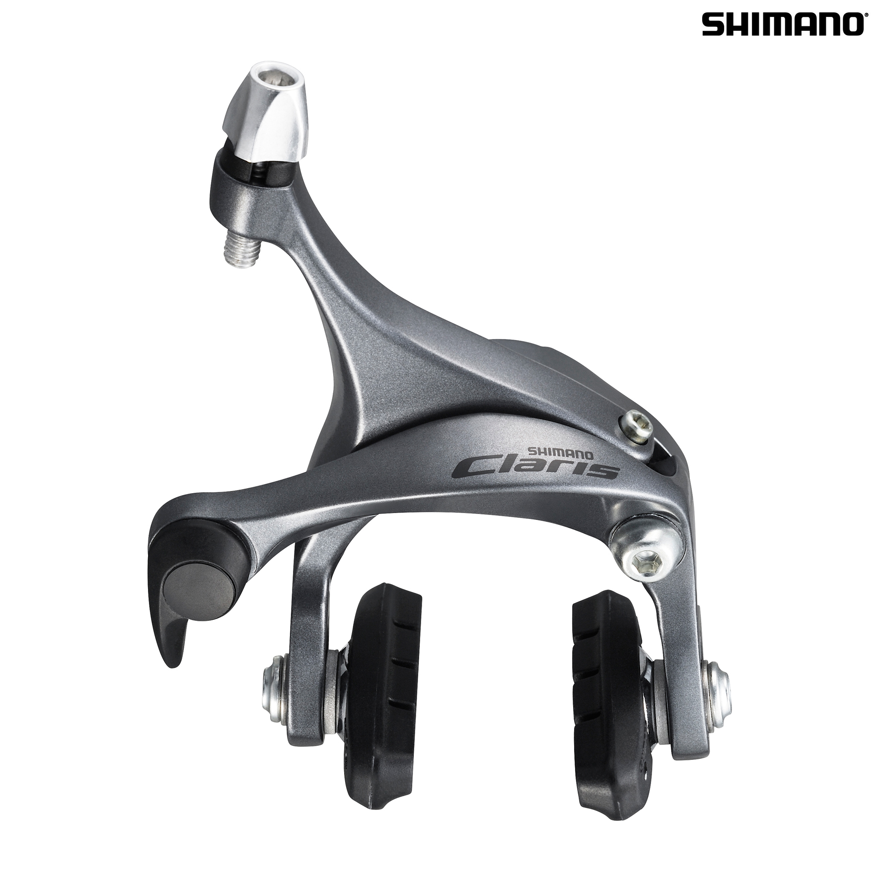 phone holder for scooty