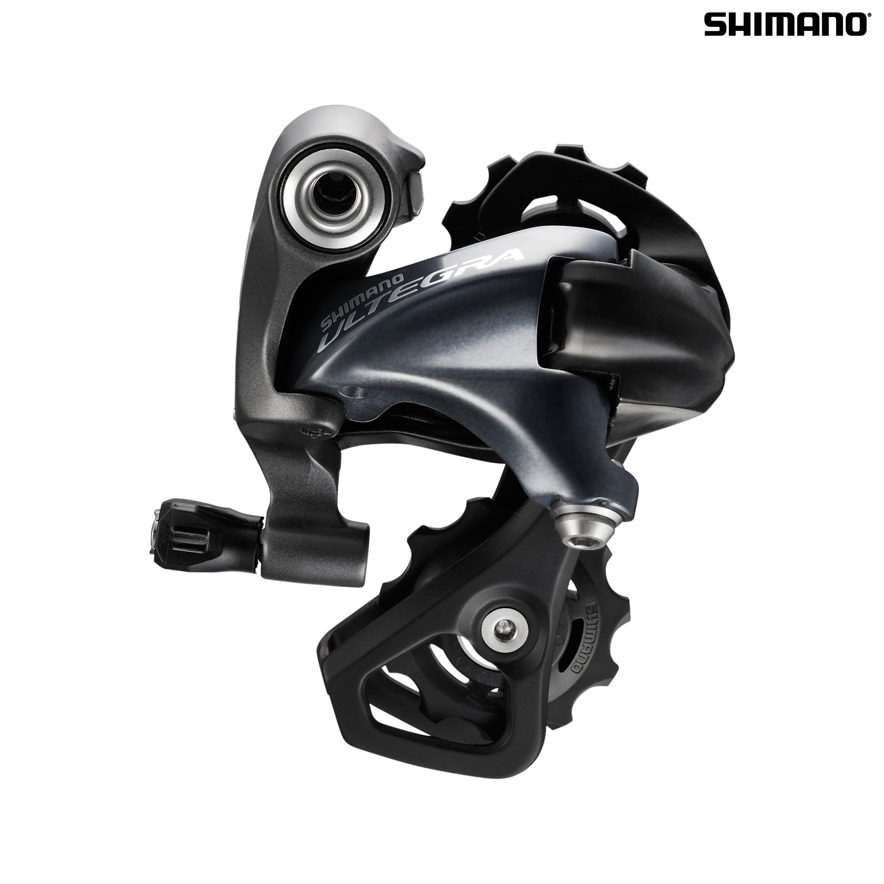 ultegra derailleur