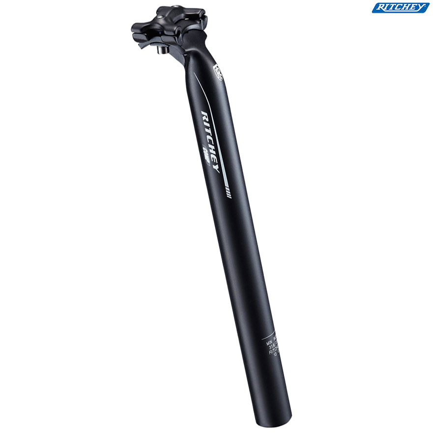 ritchey seatpost
