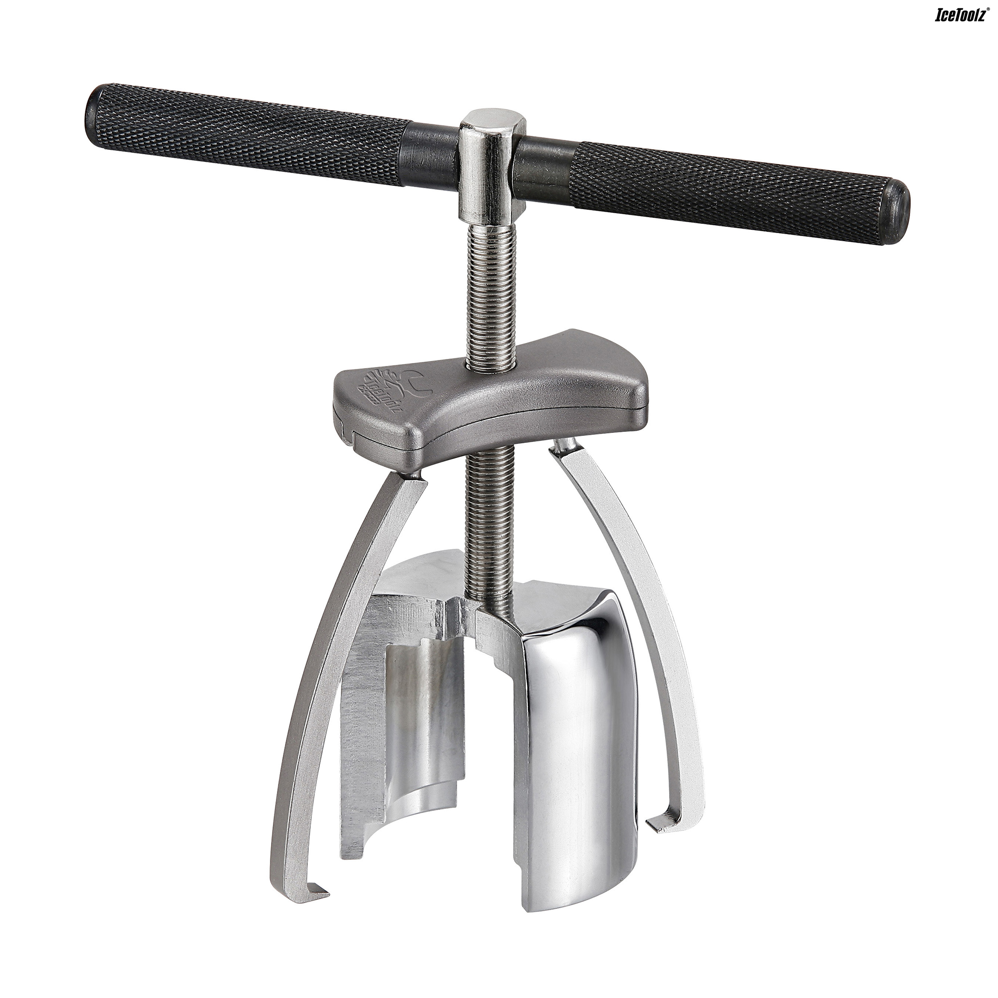 puller tool