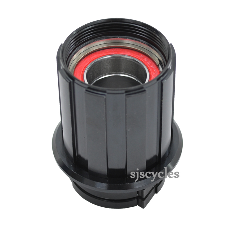 Easton Cassette Body M1